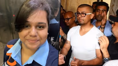 Sonu Nigam Attacked: MLA Phaterpekar's daughter officially apologizes to the singer