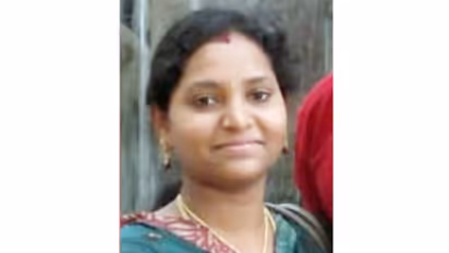 അപ്പാര്ട്ട്മെന്റിന് മുകളില് നിന്ന് ചാടി മരിച്ച പ്രവാസി യുവതിയെ തിരിച്ചറിഞ്ഞു