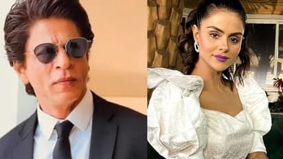 Priyanka Choudari: ಶಾರುಖ್ ಖಾನ್ ಮುಂಬರುವ ಚಿತ್ರದಲ್ಲಿ ಬಿಗ್ಬಾಸ್ ಬೆಡಗಿ?