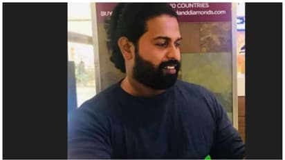 അമിത വേ​ഗത്തിലെത്തിയ കാർ ബൈക്കിന് പിന്നിലിടിച്ച് യുവാവ് മരിച്ചു; മാസങ്ങള്‍ക്കിടെ ബൈപാസില്‍ പൊലിഞ്ഞത് 11 ജീവന്‍