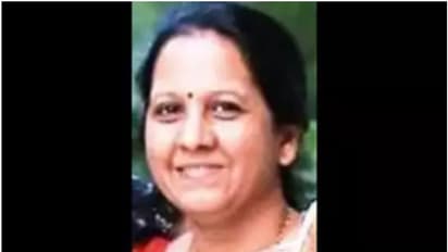 മാര്‍ക്ക് ലിസ്റ്റ് കിട്ടിയില്ല; ക്യാമ്പസിലെത്തി പ്രിന്‍സിപ്പാളിനെ പെട്രോള്‍ ഒഴിച്ച് തീകൊളുത്തി പൂർവ വിദ്യാർഥി