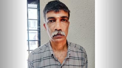 അഞ്ചാം ക്ലാസുകാരിയെ ക്ലാസ് മുറിയിൽ പീഡിപ്പിച്ച അധ്യാപകന് 30 വർഷം തടവ്