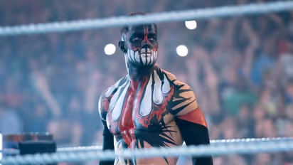 WWE: When does Finn Balor intend on bringing back 'The Demon' persona?