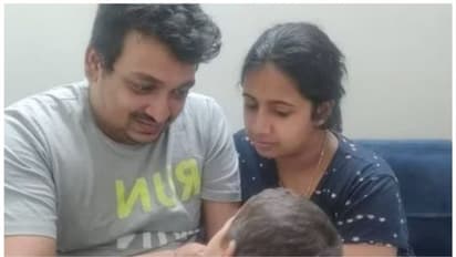 'ഇതാണ് യഥാർത്ഥ മനുഷ്യ സ്നേഹി' ; കുഞ്ഞ് നിര്വാന് 11 കോടി നല്കിയ ആ അജ്ഞാതന് അഭിനന്ദന പ്രവാഹം