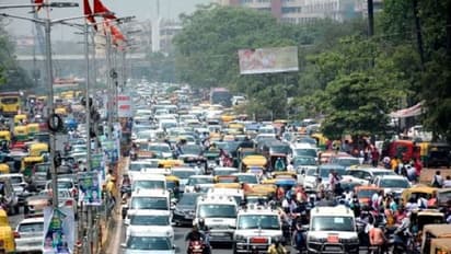 రియల్ డ్రైవింగ్ ఎమిషన్ అంటే ఏంటి.. కంపెనీలు ఇంజిన్లను ఎందుకు అప్డేట్ చేస్తున్నాయో తెలుసుకొండి..