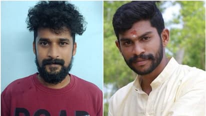 വയസ് 28; വധശ്രമം, വീട്ടില്‍ കയറി ആക്രമണം, വാഹനം കത്തിക്കൽ അടക്കം കേസ്; യുവാക്കളെ കാപ്പ ചുമത്തി നാടുകടത്തി 