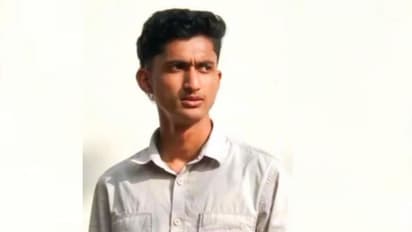 ബൈക്ക് നിയന്ത്രണം വിട്ട് റോഡിൽ തെറിച്ചു വീണ് അപകടം, കോഴിക്കോട് 23 കാരന് ദാരുണാന്ത്യം