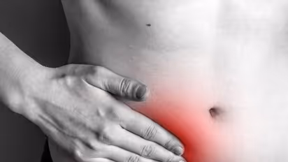 എന്താണ് ഹെർണിയ? കാരണങ്ങളും ലക്ഷണങ്ങളും