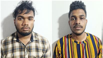 വയസ് 19, 21 മാത്രം; മദ്യം നൽകി കൊടുംക്രൂരത, കോഴിക്കോട് കൂട്ടബലാത്സംഗ കേസിൽ പ്രതികളെ കുടുക്കി ലൊക്കേഷൻ മാപ്പ്
