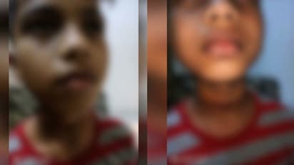 കൊച്ചിയിൽ വീണ്ടും കേബിൾ അപകടം: കഴുത്തിൽ കേബിൾ കുരുങ്ങി 11 വയസ്സുകാരന് പരിക്കേറ്റു