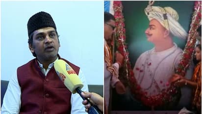 ടിപ്പു സുൽത്താന്‍റെ പേരിലെ വിവാദങ്ങൾ കൊഴുക്കുന്നു; നിയമനടപടികൾ സ്വീകരിക്കുമെന്ന് ടിപ്പുവിന്‍റെ ഏഴാം തലമുറ