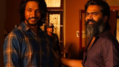 விடுதலை, பத்து தல மட்டுமில்ல இந்தவாரம் இத்தனை பிரம்மாண்ட படங்கள் ரிலீஸா? ரசிகர்களுக்கு செம்ம டிரீட் வெயிட்டிங்