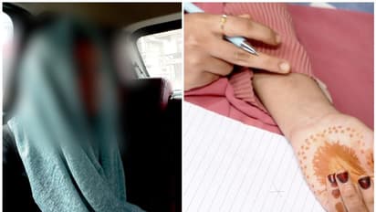 കേരളത്തിന് നടുക്കം; ലഹരി വലയില് കുടുങ്ങിയത് എട്ടിലും ഒമ്പതിലും പഠിക്കുന്ന പെണ്കുട്ടികള്, പൊലീസിന്റെ വീഴ്ച