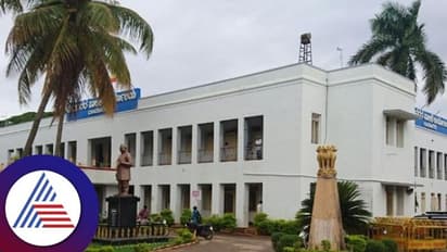 Davanagere News: ಮಾ.4ಕ್ಕೆ ಮೇಯರ್‌,ಉಪ ಮೇಯರ್‌ ಚುನಾವಣೆ 