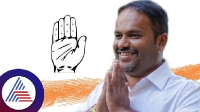 Chamarajanagar: ತಾತ, ಅಪ್ಪನಂತೆ ಸೋಲದೆ ಗೆದ್ದ ಶಾಸಕ ಎಚ್.ಎಂ.ಗಣೇಶ್ ಪ್ರಸಾದ್!