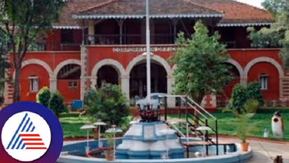 ಹುಬ್ಬಳ್ಳಿ - ಧಾರವಾಡ ಪಾಲಿಕೆಗೆ ಸರ್ಕಾರದಿಂದ ಬರಬೇಕಿದೆ 250 ಕೋಟಿಗೂ ಅಧಿಕ!