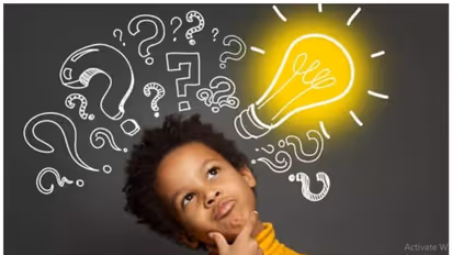 World Thinking Day 2023 :  ഇന്ന് ലോക ചിന്താ ദിനം ; ഈ ദിവസത്തിന്റെ പ്രാധാന്യത്തെ കുറിച്ചറിയാം