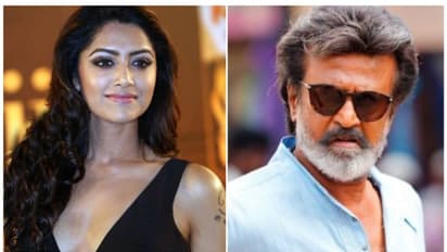 രജനി ചിത്രത്തില് നേരിട്ട ആ അനുഭവം വെളിപ്പെടുത്തി മംമ്ത; അന്ന് നിശബ്ദയായി, പിന്നില് പ്രമുഖ നടി.!