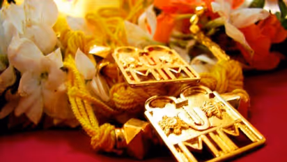 காரடையான் நோன்பு 2024 : கணவரின் ஆயுள் அதிகரிக்க பெண்கள் எப்படி விரதம் இருக்க வேண்டும்? 