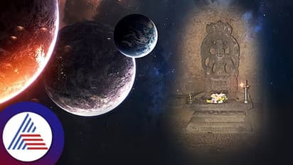 ಪರ್ಕಳ; ಪ್ರಚಲಿತಕ್ಕೆ ಬಾರದ ಪುರಾತನ ಹೊಯ್ಸಳ ಕಾಲದ ವಿಷ್ಣು ದೇವಾಲಯ!