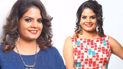 Malayalam actress, anchor Subi Suresh no more; know details about the late comic legend