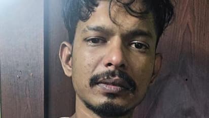 മയക്കുമരുന്നുമായി യുവാവ് പിടിയിൽ: കൈയ്യിലുണ്ടായിരുന്നത് 28 ഗ്രാം എംഡിഎംഎ