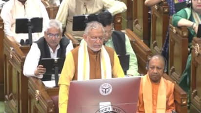 UP Budget 2023: What is Kanya Sumangala, Yogi govt eye on infrastructure, women empowerment