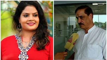 സുബിയുടെ അവയവമാറ്റ നടപടികളിൽ കാലതാമസമുണ്ടായിട്ടില്ലെന്ന് ആശുപത്രി സൂപ്രണ്ട്  