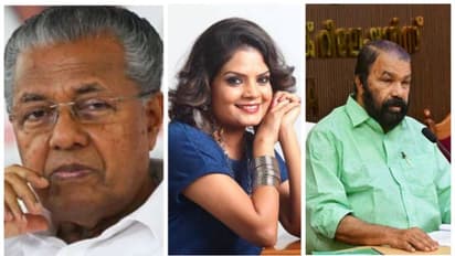 'ഏറെ ഭാവിയുള്ള ഒരു കലാകാരിയെയാണ് നഷ്ടപ്പെട്ടത്'; സുബി സുരേഷിന്‍റെ നിര്യാണത്തില്‍ അനുശോചിച്ച് മുഖ്യമന്ത്രി