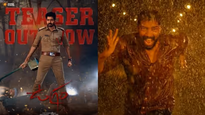 Allari Naresh: నేలవిడిచి సాము చేస్తానంటున్న అల్లరి నరేష్.. ఇప్పుడయ్యే పనేనా!