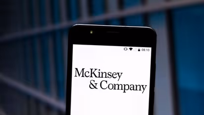 McKinsey to eliminate nearly 2,000 jobs; likely to be finalised in coming weeks