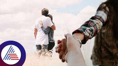 சொந்த தங்கையை மணமுடித்த இளைஞர்.. ரெண்டு குழந்தைகள் பெற்ற பிறகு தெரிந்த உண்மை.. குடும்பத்துக்கே ஷாக்!! 