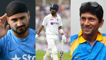 അയാള് കുറ്റകൃത്യമൊന്നും ചെയ്തിട്ടില്ല; രാഹുലിനെ വിമര്ശിച്ച പ്രസാദിനെതിരെ ഹര്ഭജന്