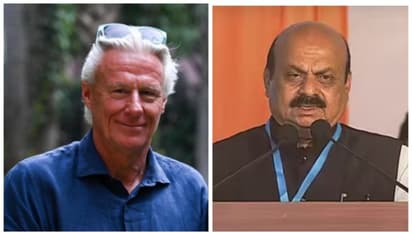 രാവിലെ 9.30ന് പരിപാടി, 11 മണിക്കും എത്താതെ മുഖ്യമന്ത്രി; മടുത്ത് വേദി വിട്ട് ഇതിഹാസ ടെന്നീസ് താരം