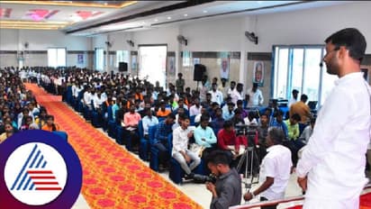 Assembly election: ಯುವ ಮತದಾರರನ್ನು ಸೆಳೆಯಲು ಜೆಡಿಎಸ್ ಮಾಸ್ಟರ್ ಪ್ಲಾನ್!