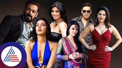 ಅರೆ, ಸಲ್ಮಾನ್ ಖಾನ್ ನಿಜ ಹೆಸರು ಬೇರೆನೇ ಇದೆಯಂತೆ, ಅದೇನು ಗೊತ್ತಾ?