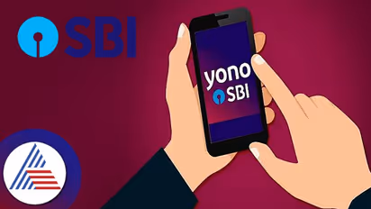 SBI Alert:ನಿಮ್ಮ ಮೊಬೈಲ್ ಗೆ ಈ ಮೆಸೇಜ್ ಬಂದಿದ್ರೆ ಎಚ್ಚರ, ಯಾವುದೇ ಕಾರಣಕ್ಕೂ ಲಿಂಕ್ ಕ್ಲಿಕ್ ಮಾಡ್ಬೇಡಿ!