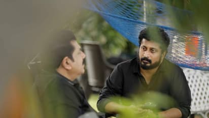 കൊറിയന് പോപ്, പ്രണയം… "ഓ മൈ ഡാര്ലിങ്" നിർമ്മാതാവ് സംസാരിക്കുന്നു