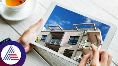 வீடு வாங்கும் போதும் விற்கும் போதும் அதிக வரி வசூலிக்கப்படுவது ஏன்?