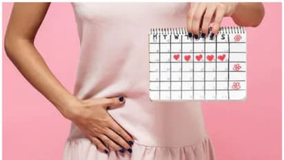 ಮುಟ್ಟಿನ ಸಮಯದಲ್ಲಿ ಕೂದಲು ತೊಳೆಯಬಾರದ? ಧರ್ಮಗ್ರಂಥಗಳು ಏನು ಹೇಳುತ್ತವೆ?