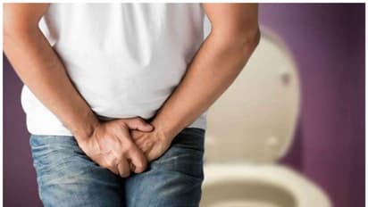 మహిళలు ఎక్కువసేపు మూత్రాన్ని ఆపుకుంటున్నారా... ఈ అనర్థాలను ఎదుర్కోవాల్సిందే!