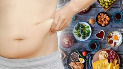  ഫാറ്റി ലിവര്‍ സാധ്യത കുറയ്ക്കാന്‍ ഒഴിവാക്കേണ്ട ഭക്ഷണങ്ങള്‍...