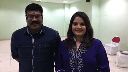 'കല്യാണത്തിന് 10 പവൻ എന്റെ വക',  സുബിയെ ചേര്‍ത്തുപിടിച്ച് കലാഭവൻ മണി അന്ന് പറഞ്ഞത്