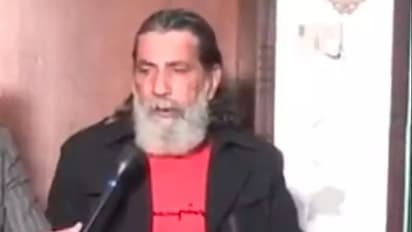 26 ಬಾರಿ ಮದ್ವೆಯಾಗಿದ್ದಾನೆ ಈ 60 ವರ್ಷದ ವ್ಯಕ್ತಿ, 100 ಬಾರಿ ಆಗೋದು ಗುರಿಯಂತೆ!