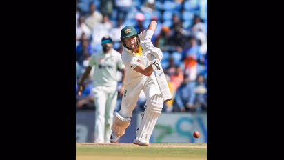 ஆஸ்திரேலியா 4-0 என்று ஒயிட்வாஷ் ஆகாமல் திரும்பி வந்தாலே சாதனை தான் - கிளென் மெக்ராத்!