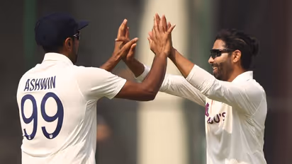 അശ്വിനോ ജഡേജയോ? ഭരത് അല്ലെങ്കില്‍ കിഷന്‍! ടീം മാനേജ്‌മെന്റിന് തലവേദന; പരിഹാരവുമായി മുന്‍ സെലക്റ്റര്‍