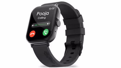 Apple Watch Ultra lookalike under Rs 1500? Here's everything you need to know