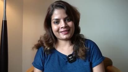 'പറയാൻ പറ്റില്ലല്ലോ മനുഷ്യരുടെ കാര്യമല്ലേ'; സുബിയുടെ പഴയ വീഡിയോ ചര്ച്ചയാകുന്നു