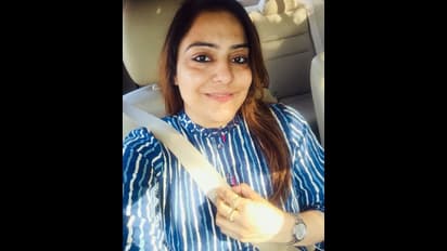 ತತ್ವಶಾಸ್ತ್ರದ ಉಪನ್ಯಾಸಕಿ ದೆಹಲಿ ಮೇಯರ್‌, ಯಾರಿವರು ಶೆಲ್ಲಿ ಒಬೆರಾಯ್‌?