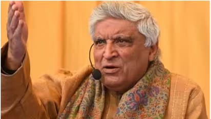 Javed Akhtar’s Biography | Birth | Education | Family | Marriage | Films | Books | Awards